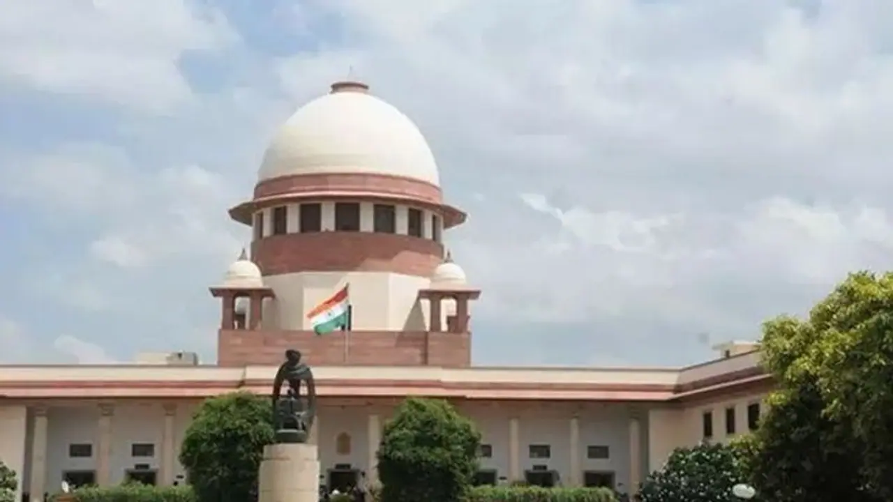 సెప్టెంబర్ 30 లోపుగా డిగ్రీ, పీజీ విద్యార్థులకు పరీక్షలు: సుప్రీంకోర్టు ఆదేశం సెప్టెంబర్ 30 లోపుగా డిగ్రీ, పీజీ విద్యార్థులకు పరీక్షలు: సుప్రీంకోర్టు ఆదేశం