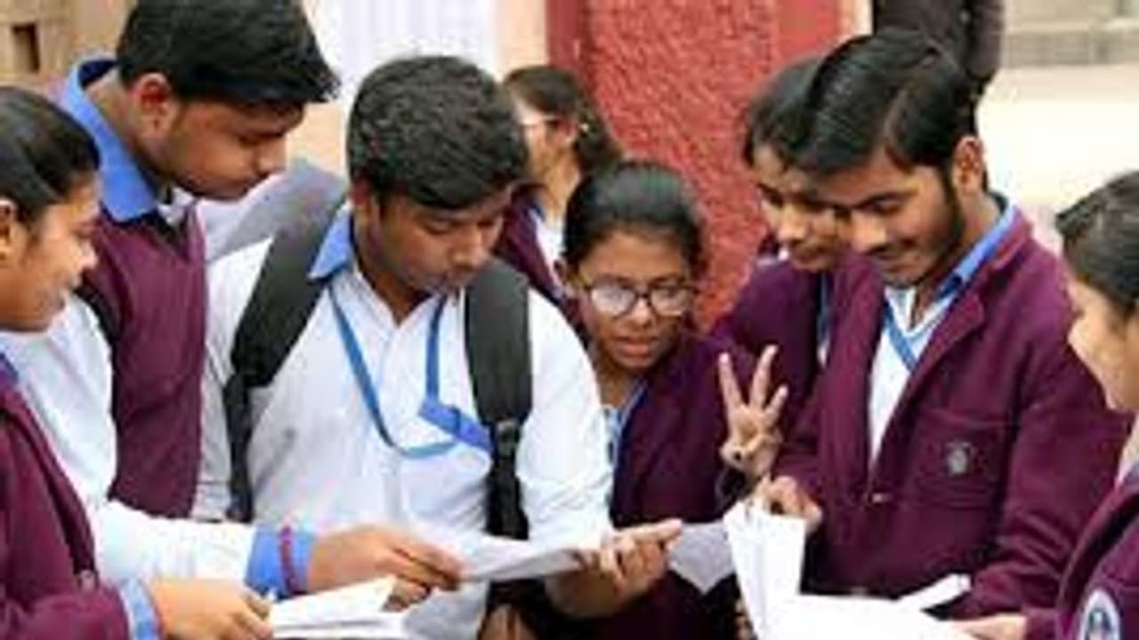 জাতীয় শিক্ষানীতি আসলে কেন্দ্রের একতরফা সিদ্ধান্ত, প্রধানমন্ত্রীর কাছে ক্ষোভ রাজ্য়ের জাতীয় শিক্ষানীতি আসলে কেন্দ্রের একতরফা সিদ্ধান্ত, প্রধানমন্ত্রীর কাছে ক্ষোভ রাজ্য়ের