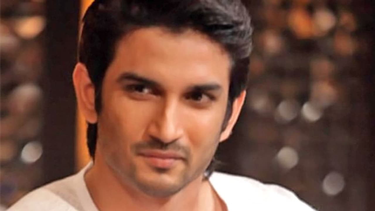 सुशांत की भांजी का छलका दर्द, पहले मामा को ड्रग्स दिए और जब उसका असर दिखने लगा तो पागल बता दिया सुशांत की भांजी का छलका दर्द, पहले मामा को ड्रग्स दिए और जब उसका असर दिखने लगा तो पागल बता दिया