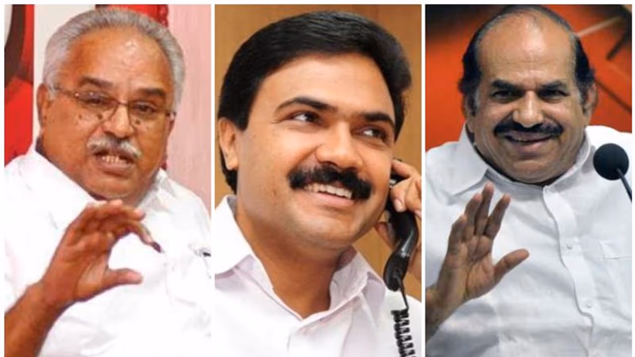 സിപിഐ ഉടക്കിത്തന്നെ; ജോസ് കെ മാണിക്ക് വഴിയൊരുക്കി കോടിയേരി സിപിഐ ഉടക്കിത്തന്നെ; ജോസ് കെ മാണിക്ക് വഴിയൊരുക്കി കോടിയേരി