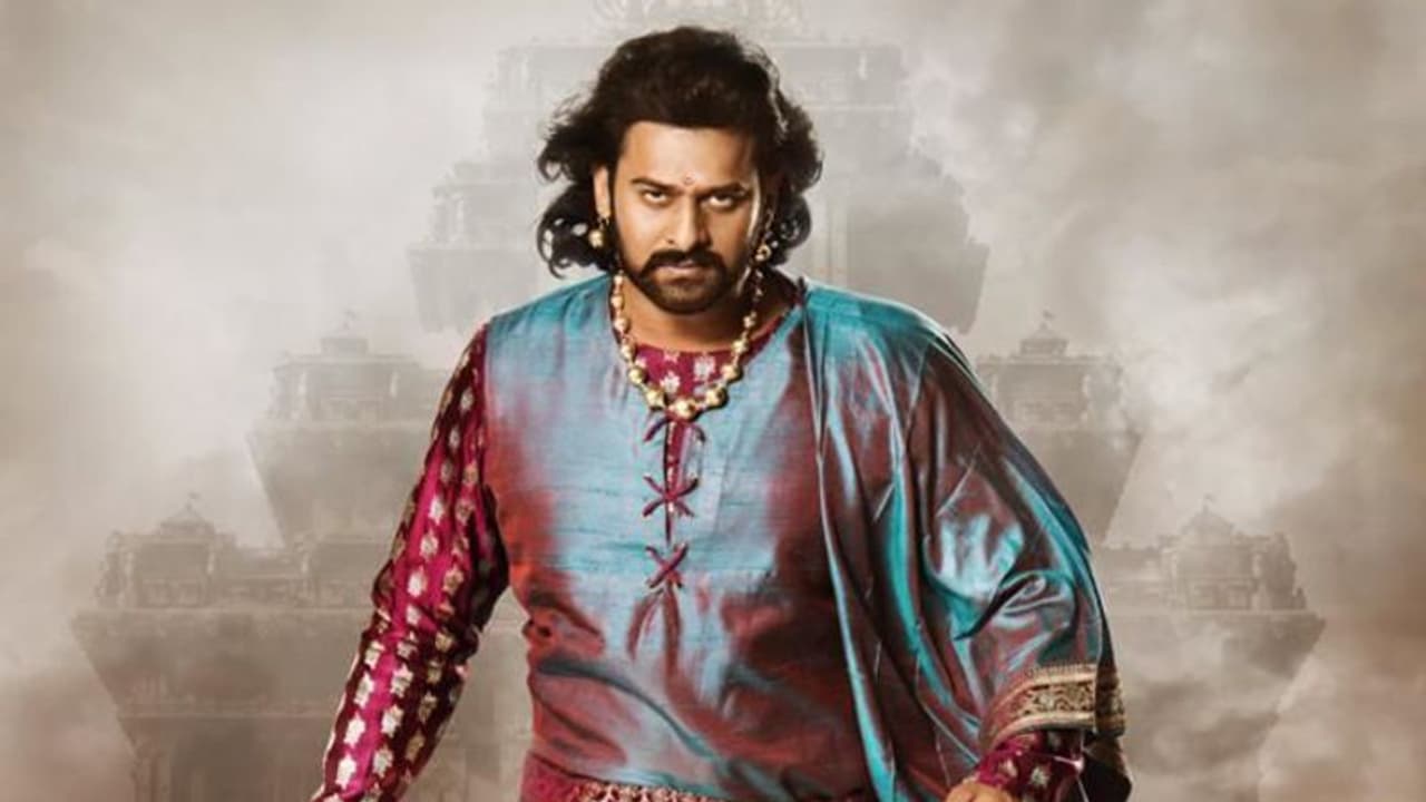 இந்தியாவின் அடுத்த பிரம்மாண்டம்.... பட்டையைக் கிளப்ப திட்டம் போடும் பிரபல ஹீரோ...!