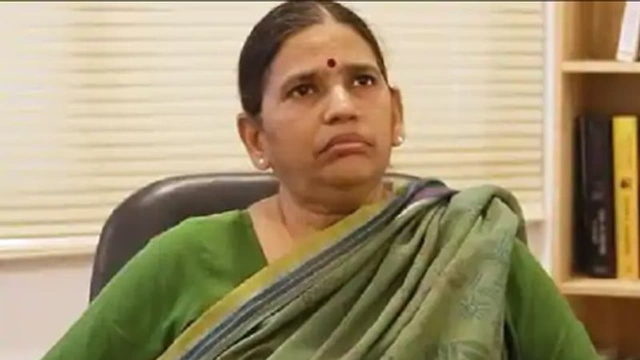 Bhima Koregaon case: Lawyer activist Sudha Bharadwaj to be released from jail today