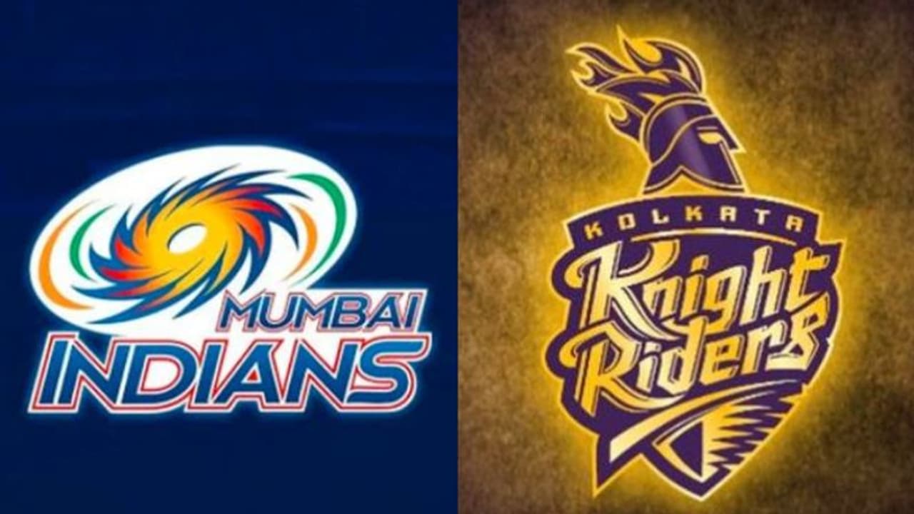 কেকেআর ও মুম্বইয়ের অনুশীলন নিয়ে আবুধাবিতে সমস্যা, আসরে নামলেন আইপএল চেয়ারম্যান কেকেআর ও মুম্বইয়ের অনুশীলন নিয়ে আবুধাবিতে সমস্যা, আসরে নামলেন আইপএল চেয়ারম্যান