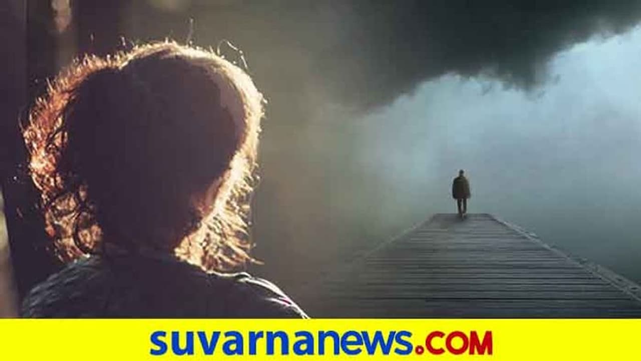 #Feelfree: ಆಂಟಿ ಬಾ ಅಂತಾಳೆ, ಓದಿನ ಮೇಲೆ ಮನಸು ನಿಲ್ತಿಲ್ಲ!