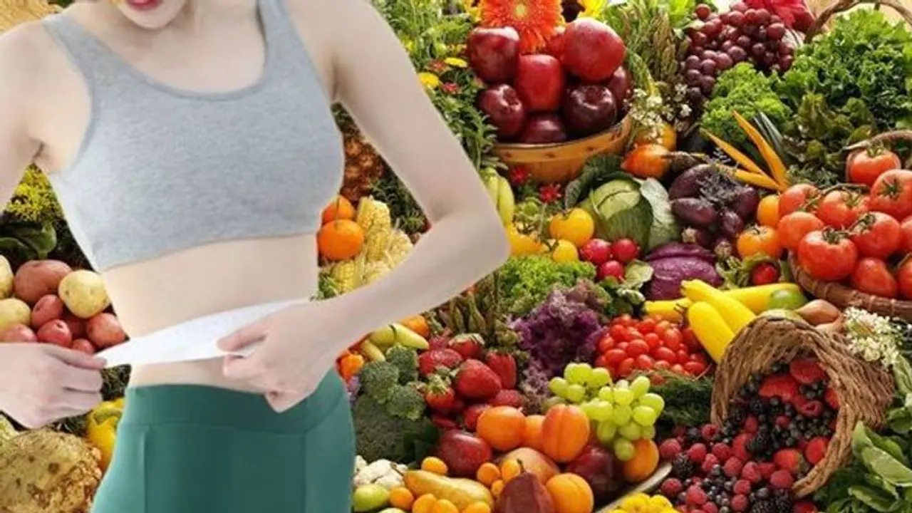 <p>Minerals play a crucial role in our body; one of the most important minerals is calcium. After all it is responsible for supporting the development of healthy teeth, bones, muscles and so much more.</p>
<p>Minerals play a crucial role in our body; one of the most important minerals is calcium. After all it is responsible for supporting the development of healthy teeth, bones, muscles and so much more.</p>