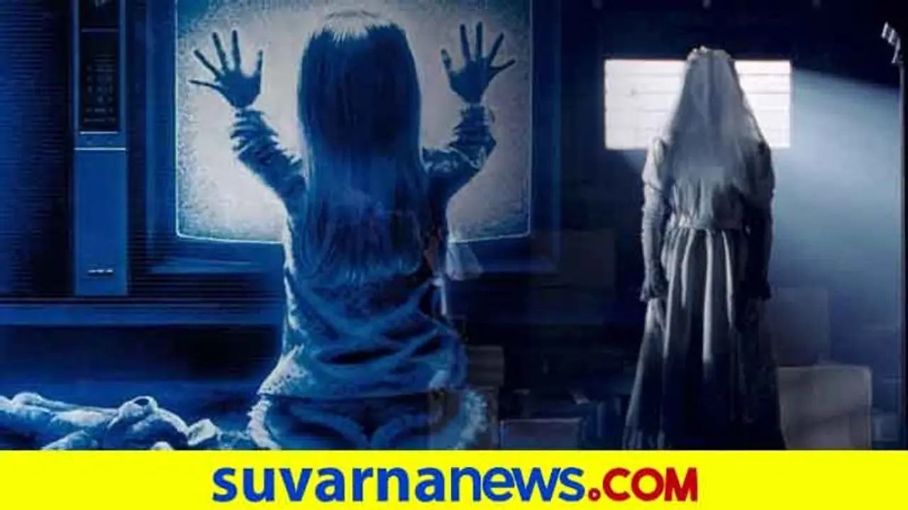 ಶಾಪ ನಿಜ ಆಗುತ್ತಾ? ಶಾಪ ಇದೆಯಾ ತಿಳಿಯೋದು ಹೇಗೆ?