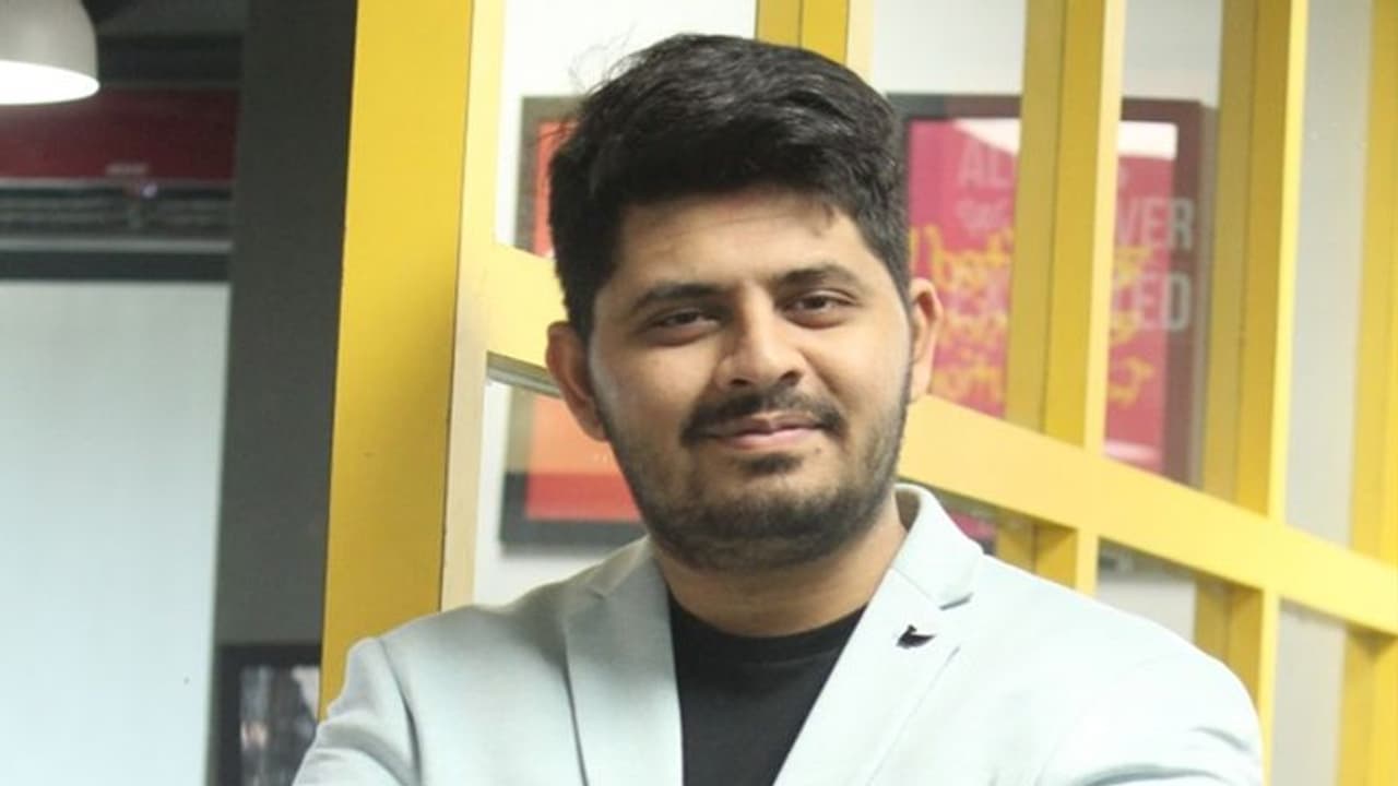 Now, shop anything with India’s first online 'udhaar ki dukaan’ Now, shop anything with India’s first online 'udhaar ki dukaan’