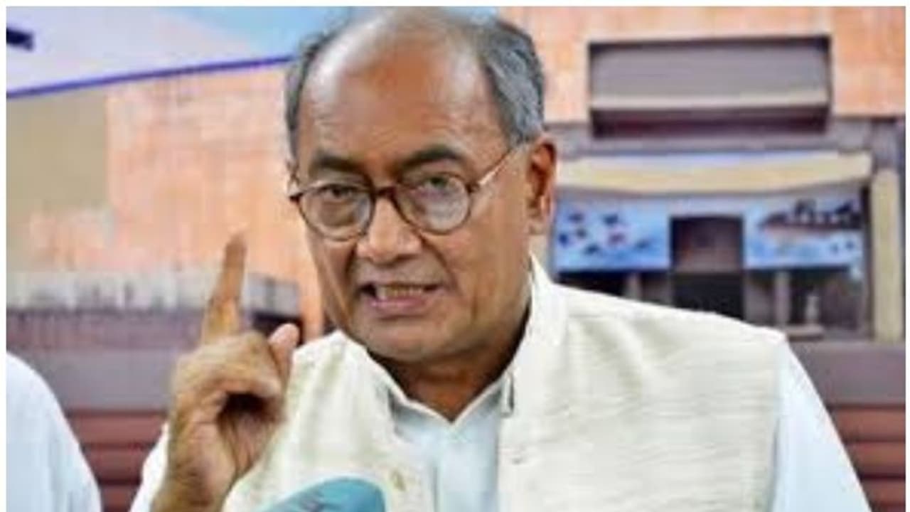 అయోధ్యలో రామ మందిర నిర్మాణం: రూ. 1 లక్ష విరాళమిచ్చిన కాంగ్రెస్ నేత అయోధ్యలో రామ మందిర నిర్మాణం: రూ. 1 లక్ష విరాళమిచ్చిన కాంగ్రెస్ నేత