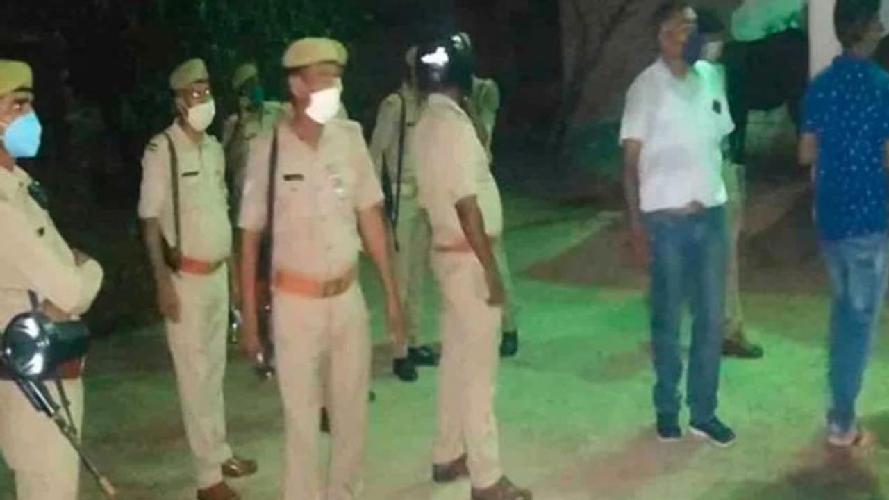 2 siblings sentenced to life in prison for mauling their brother to death 2 siblings sentenced to life in prison for mauling their brother to death