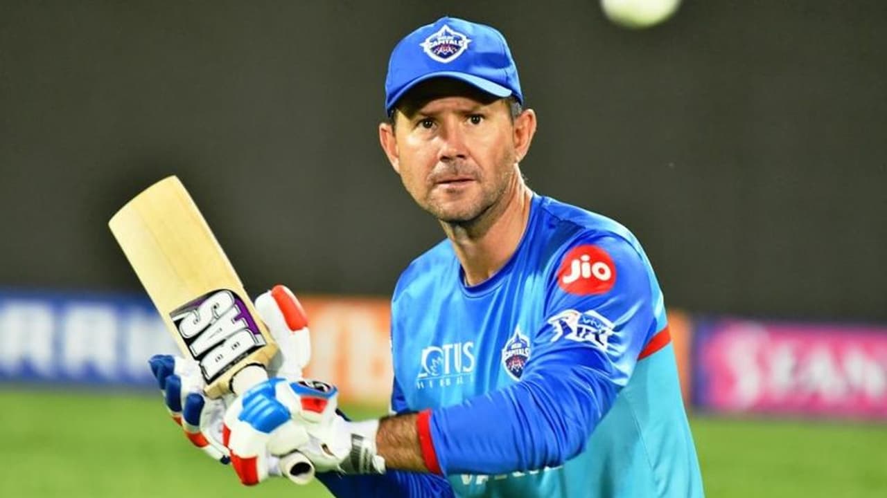 ടെസ്റ്റ് പരമ്പര സമനിലയായാല്‍ ഓസീസീന് 2018നേക്കാള്‍ വലിയ നാണക്കേട്: പോണ്ടിംഗ്