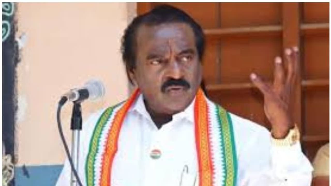 ಸಂಸತ್ತಿನಲ್ಲಿ ಕೋವಿಡ್ 19 ಗಂಭೀರತೆ ಬೆಳಕು ಚೆಲ್ಲಿದ ಸಂಸದ ಕೊರೋನಾಗೆ ಬಲಿ! ಸಂಸತ್ತಿನಲ್ಲಿ ಕೋವಿಡ್ 19 ಗಂಭೀರತೆ ಬೆಳಕು ಚೆಲ್ಲಿದ ಸಂಸದ ಕೊರೋನಾಗೆ ಬಲಿ!