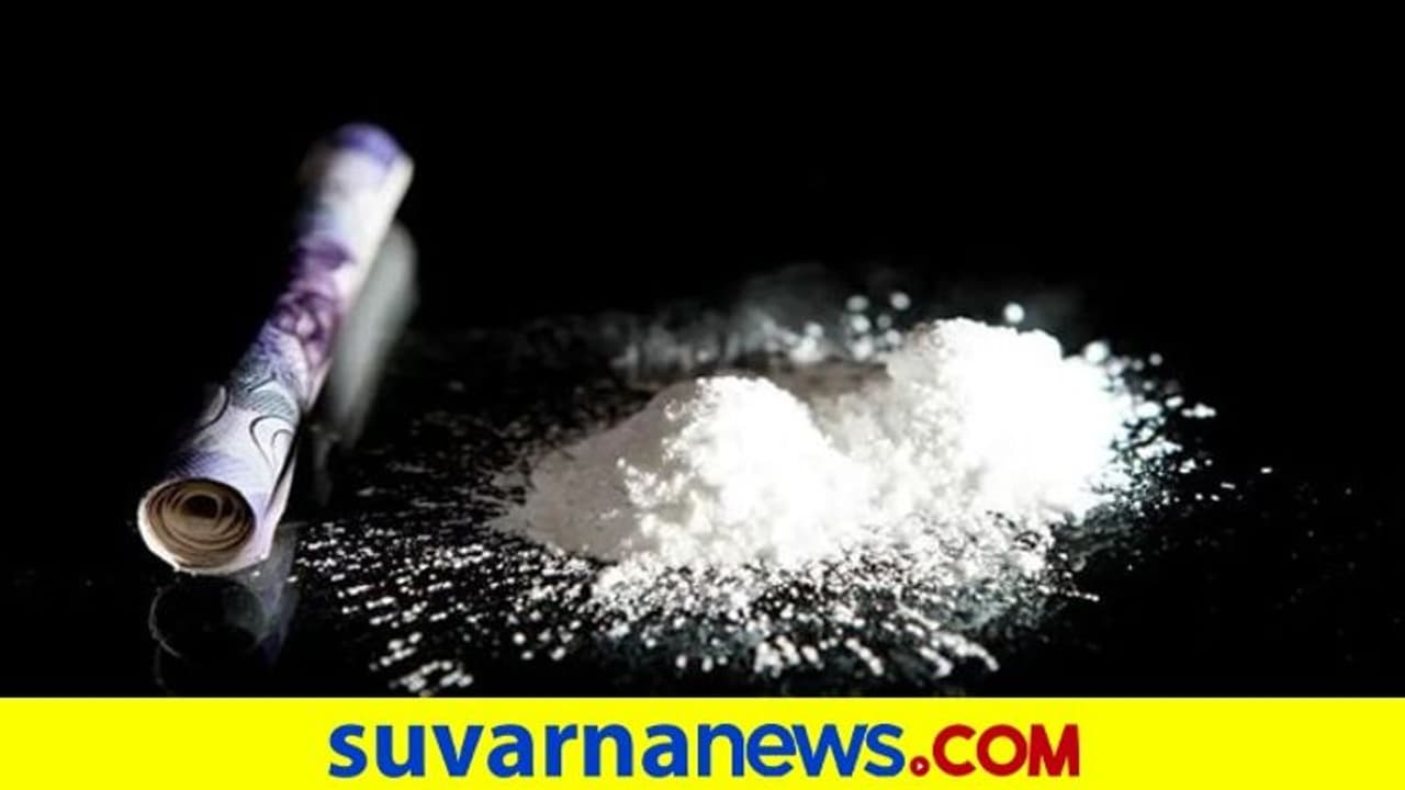 ಕನ್ನಡ ನಟ, ನಟಿಯರಿಗೆ ಡ್ರಗ್ಸ್‌ ನೋಟಿಸ್‌ ಭೀತಿ: ಹೆಸರು ಬಾಯ್ಬಿಟ್ಟ ಅನಿಕಾ!