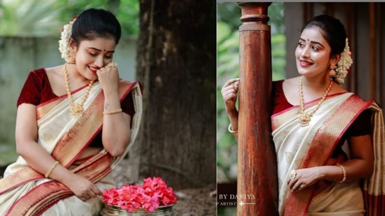 അനുമോളുടെ ഓണം സ്പെഷ്യൽ ഫോട്ടോഷൂട്ട്, ചിത്രങ്ങൾ കാണാം അനുമോളുടെ ഓണം സ്പെഷ്യൽ ഫോട്ടോഷൂട്ട്, ചിത്രങ്ങൾ കാണാം