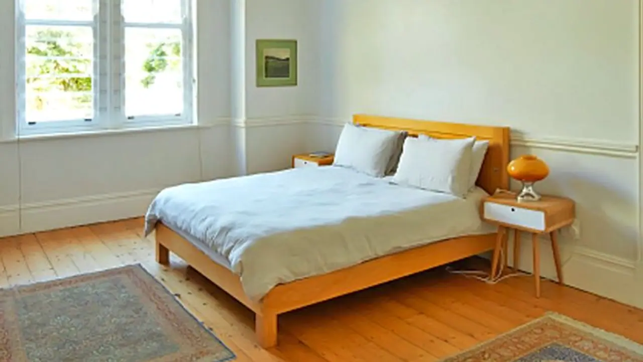 দেবীপক্ষের মঙ্গলবারে মেনে চলুন এই নিয়মগুলি, মুক্তি পান সংসারের নেতিবাচক শক্তি থেকে দেবীপক্ষের মঙ্গলবারে মেনে চলুন এই নিয়মগুলি, মুক্তি পান সংসারের নেতিবাচক শক্তি থেকে