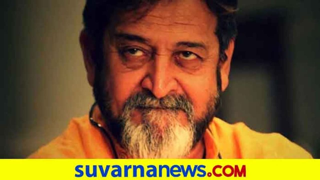 ಭೂಗತ ಲೋಕದ ನಂಟು: 35 ಕೋಟಿಗಾಗಿ ನಿರ್ದೇಶಕನಿಗೆ ಬ್ಲಾಕ್ಮೆಲ್! ಭೂಗತ ಲೋಕದ ನಂಟು: 35 ಕೋಟಿಗಾಗಿ ನಿರ್ದೇಶಕನಿಗೆ ಬ್ಲಾಕ್ಮೆಲ್!