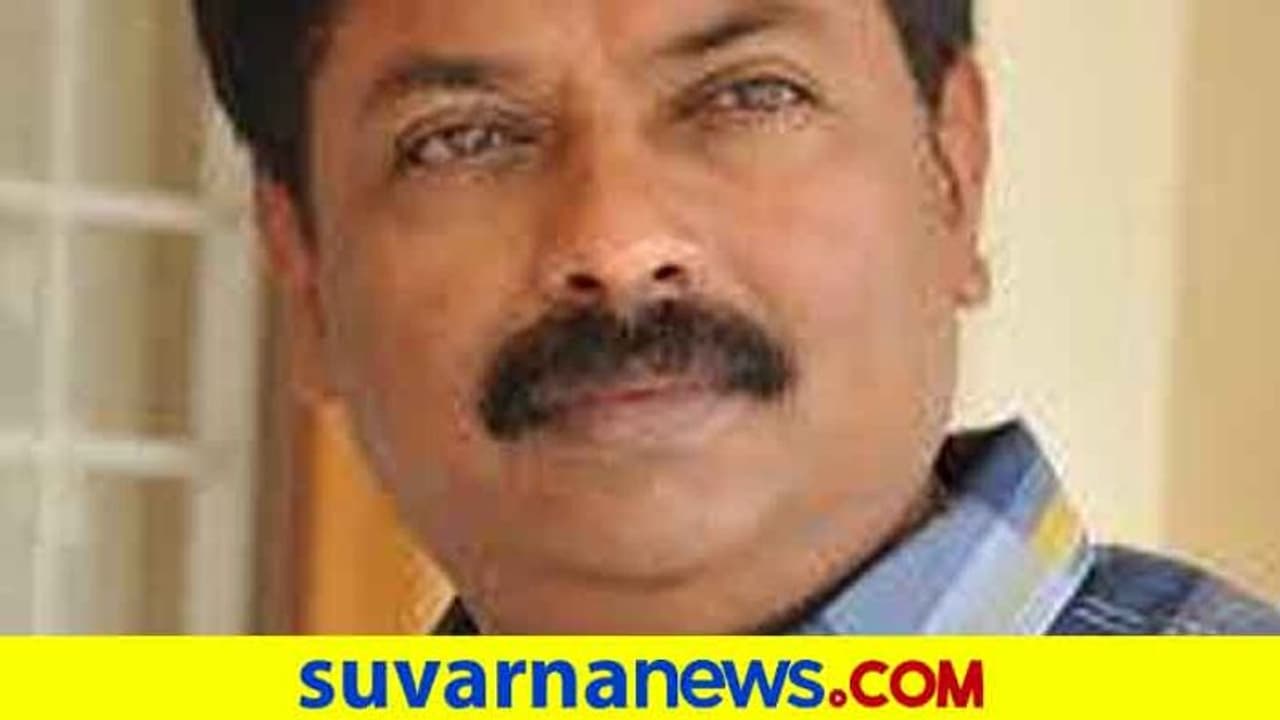 ಬೆಳಗಾವಿ : 'ಬಿಜೆಪಿ ಇತಿಹಾಸ ಸೃಷ್ಟಿಸಿ ಆಡಳಿತ ಚುಕ್ಕಾಣಿ ಹಿಡಿಯುವುದು ಶತಸಿದ್ದ'