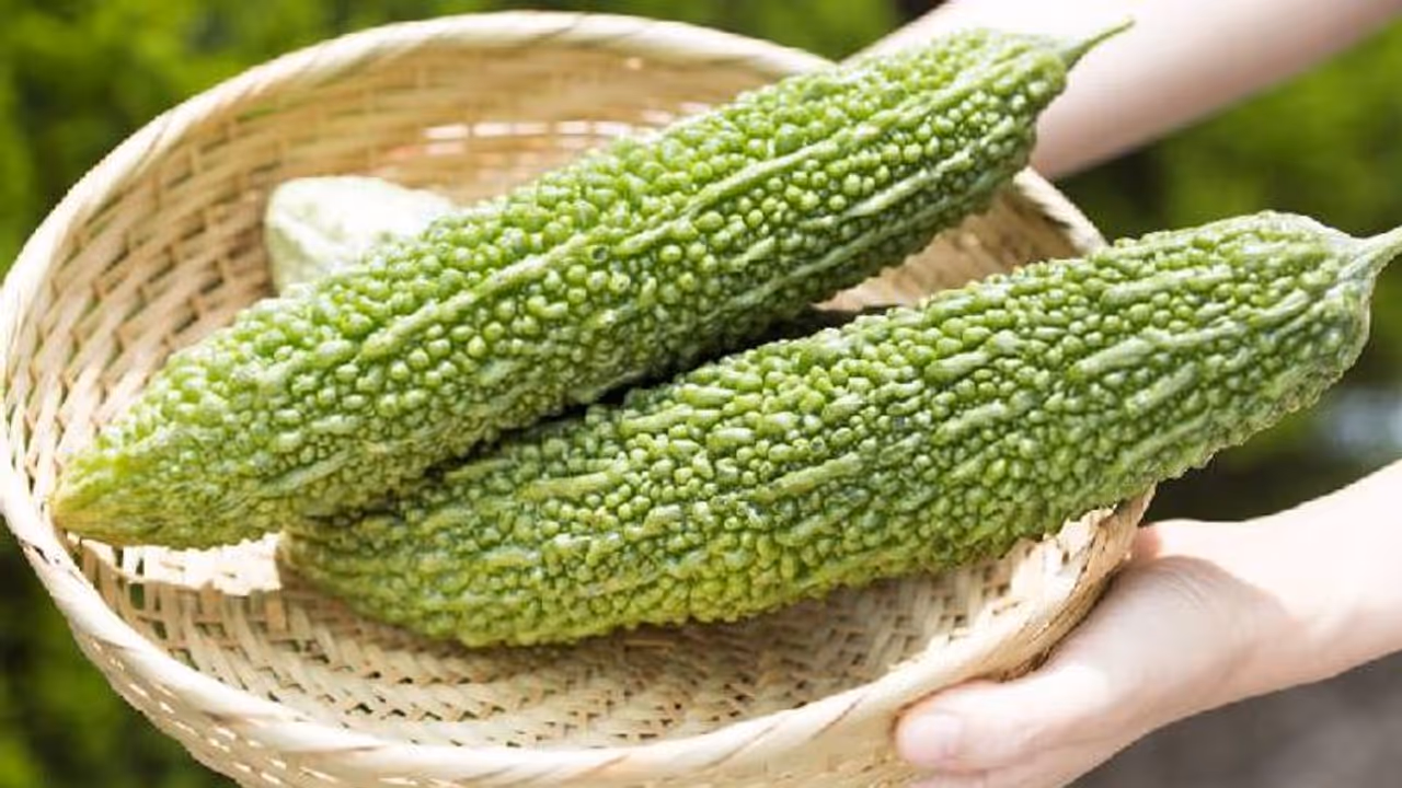 Health Tips : പാവയ്ക്ക കഴിച്ചാൽ ലഭിക്കും ഈ ഗുണങ്ങൾ Health Tips : പാവയ്ക്ക കഴിച്ചാൽ ലഭിക്കും ഈ ഗുണങ്ങൾ