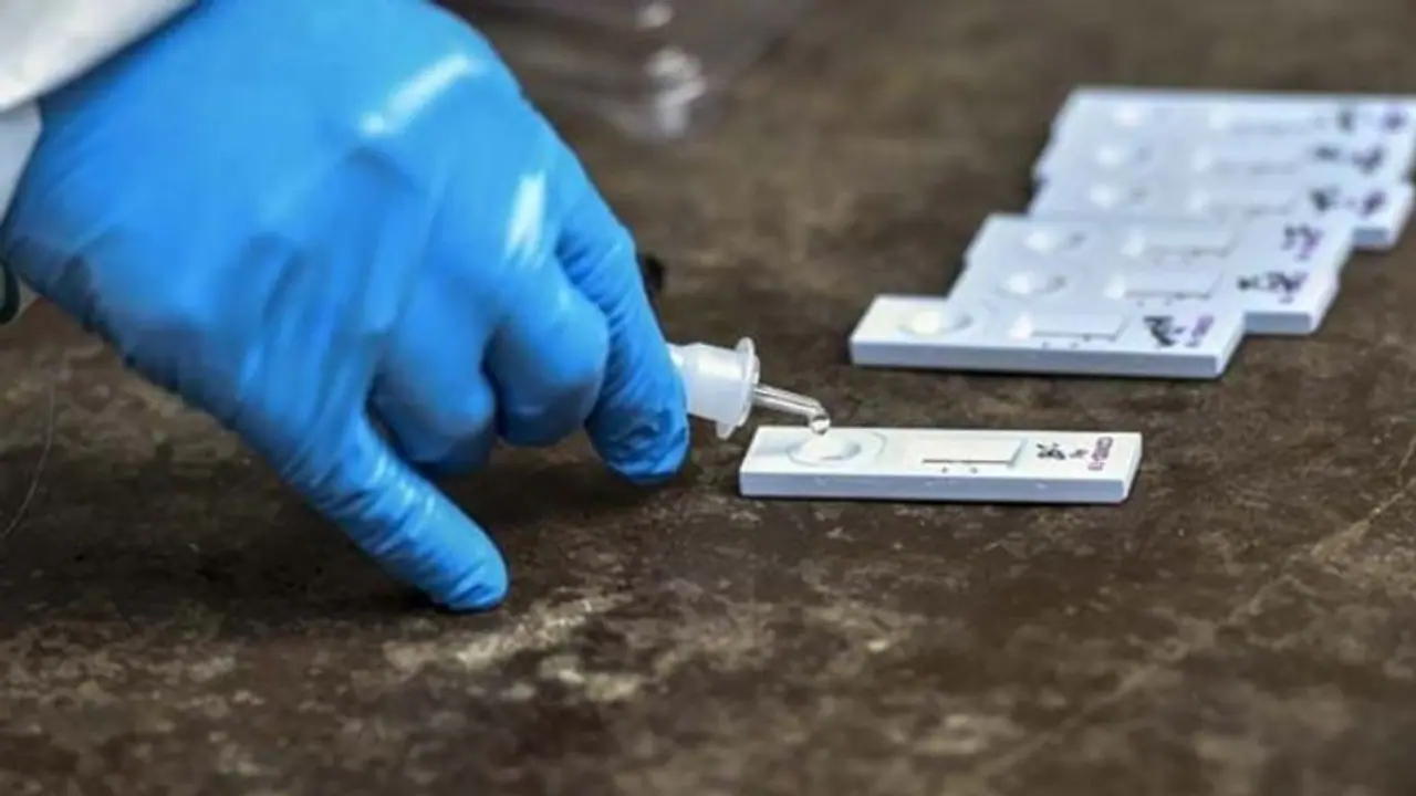 കൊവിഡ് സ്ഥിരീകരിച്ചാല്‍ എടുക്കേണ്ട ചില തയ്യാറെടുപ്പുകള്‍...