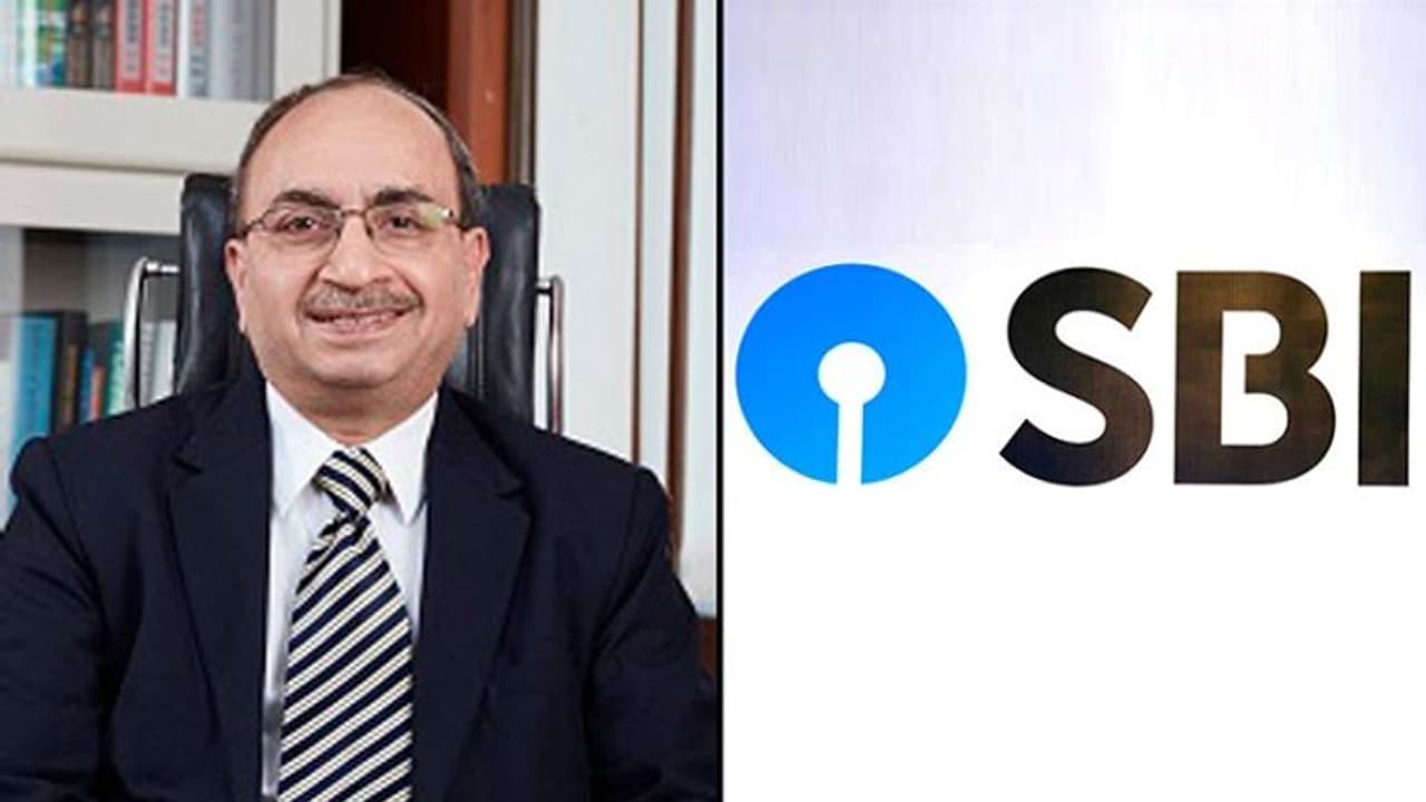 SBIಗೆ ನೂತನ ಅಧ್ಯಕ್ಷರ ನೇಮಕ, ಸವಾಲುಗಳೇನು?