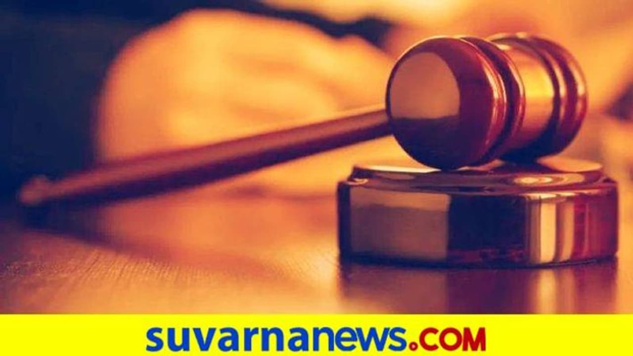 Davanagere; ವಿಚ್ಚೇದನ ಪಡೆದಿದ್ದ ದಂಪತಿಗಳನ್ನು ಒಂದು ಮಾಡಿದ ಲೋಕ ಅದಾಲತ್