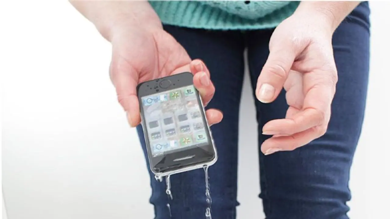 వైసీపీ ఎమ్మెల్యే ఉషాశ్రీకే టోకరా వేసే యత్నం: చివరకు ఇలా...