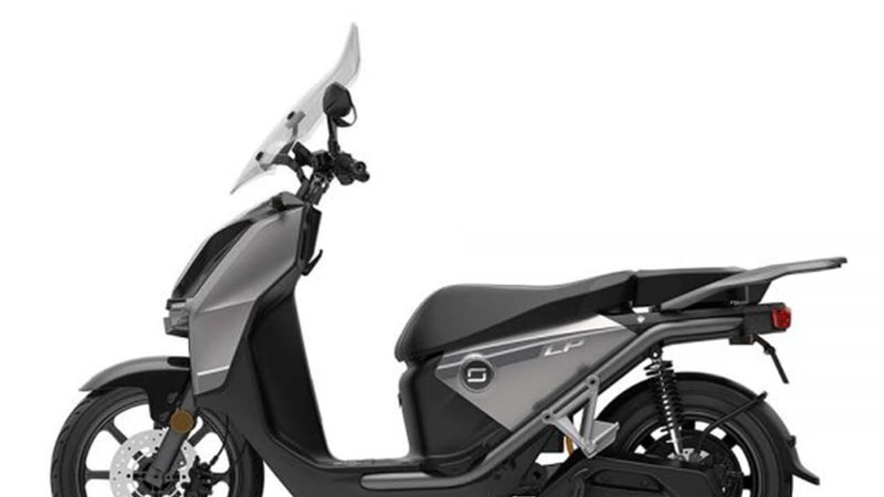 സൂപ്പർ സോക്കോ CPx എത്തി