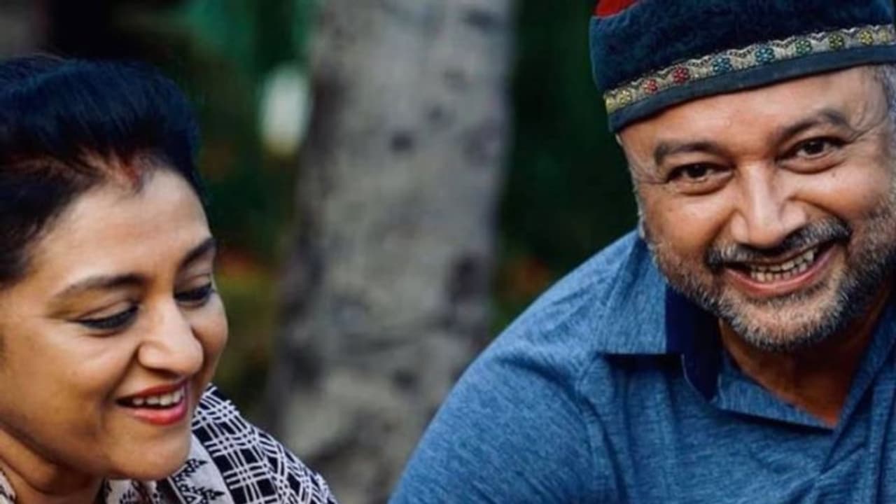 'പൂച്ചെടികളില് തൊട്ടാല് കൈവെട്ടുമെന്ന് പാര്വ്വതി പറഞ്ഞു'; കൊവിഡ് കാലത്തെ പച്ചക്കറി കൃഷിയെക്കുറിച്ച് ജയറാം 'പൂച്ചെടികളില് തൊട്ടാല് കൈവെട്ടുമെന്ന് പാര്വ്വതി പറഞ്ഞു'; കൊവിഡ് കാലത്തെ പച്ചക്കറി കൃഷിയെക്കുറിച്ച് ജയറാം