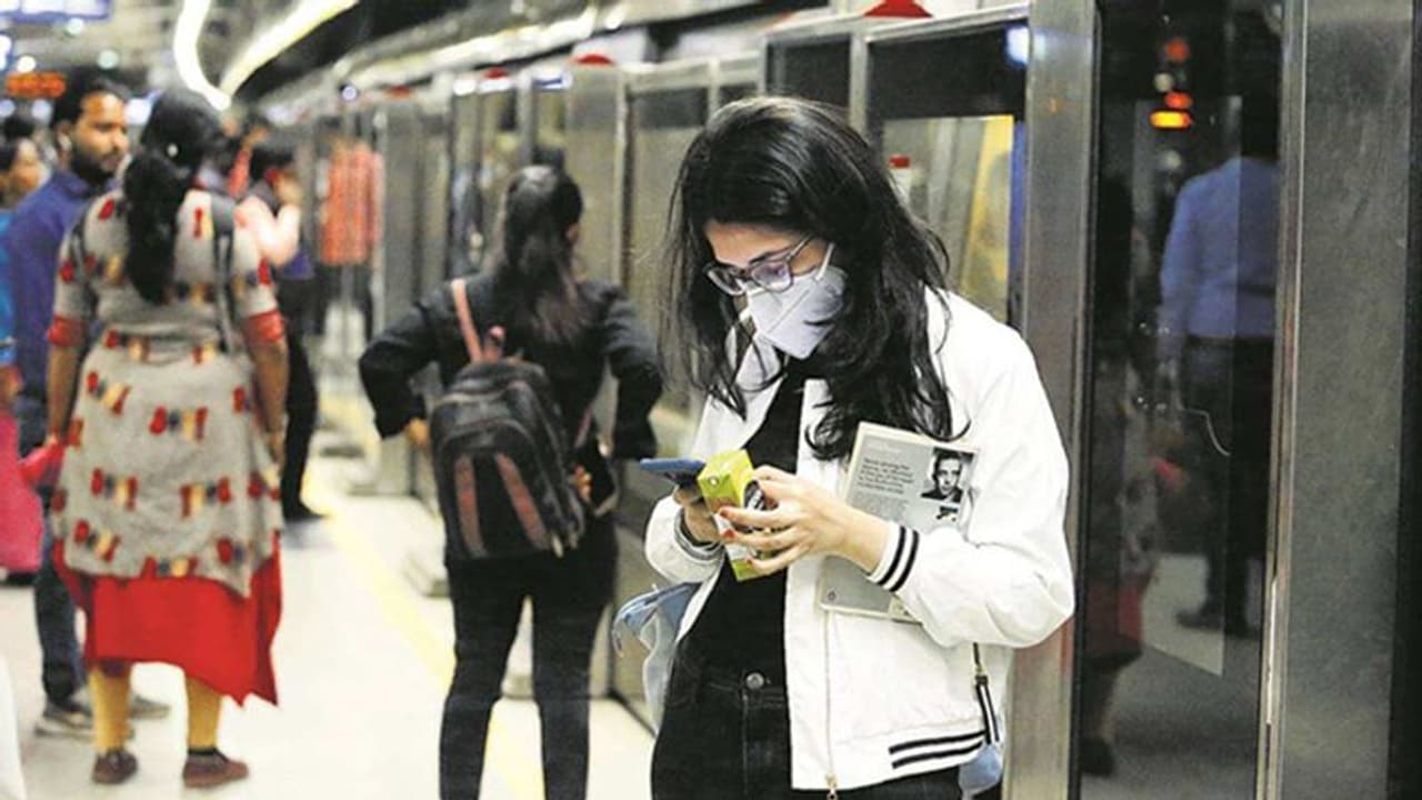 ಕೇಂದ್ರದಿಂದ ಅನ್ಲಾಕ್ 4.0 ಮಾರ್ಗಸೂಚಿ ಪ್ರಕಟ, ಏನಿರುತ್ತೆ? ಏನಿರಲ್ಲ? ಕೇಂದ್ರದಿಂದ ಅನ್ಲಾಕ್ 4.0 ಮಾರ್ಗಸೂಚಿ ಪ್ರಕಟ, ಏನಿರುತ್ತೆ? ಏನಿರಲ್ಲ?