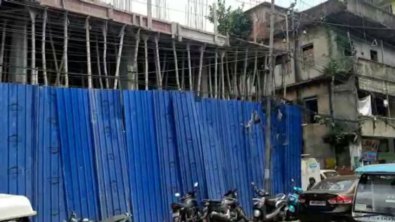 নাম শুনে চমকান মমতা মকুল মদন, ভাইরাল অডিও ক্লিপে হুমকি তৃণমূল নেতার