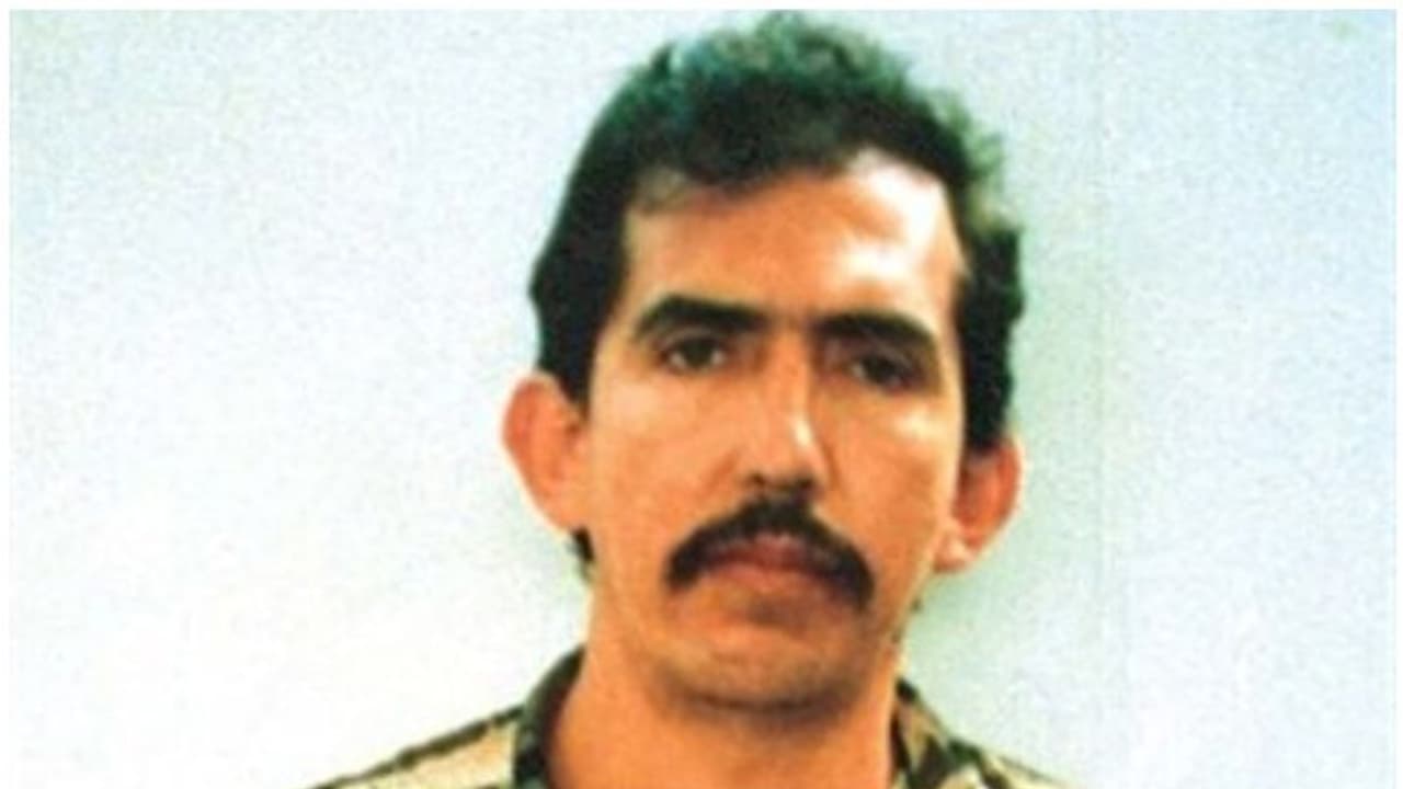 ആറിനും പതിനാറിനും ഇടയിൽ പ്രായമുള്ള ആൺകുട്ടികളെ ക്രൂരമായി പീഡിപ്പിച്ചുകൊല്ലുന്ന സീരിയല് കില്ലര്... ആറിനും പതിനാറിനും ഇടയിൽ പ്രായമുള്ള ആൺകുട്ടികളെ ക്രൂരമായി പീഡിപ്പിച്ചുകൊല്ലുന്ന സീരിയല് കില്ലര്...