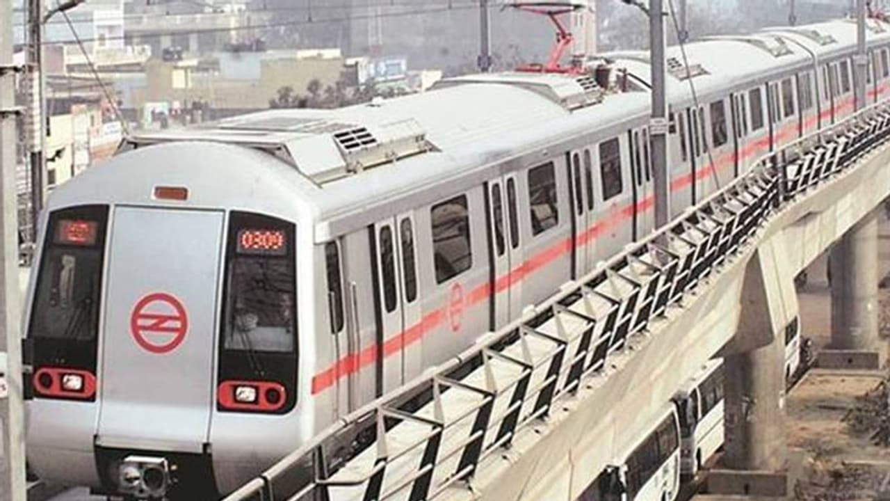 Unlock 4.0 guidelines: Metro trains, political gatherings allowed; schools, colleges remain closed