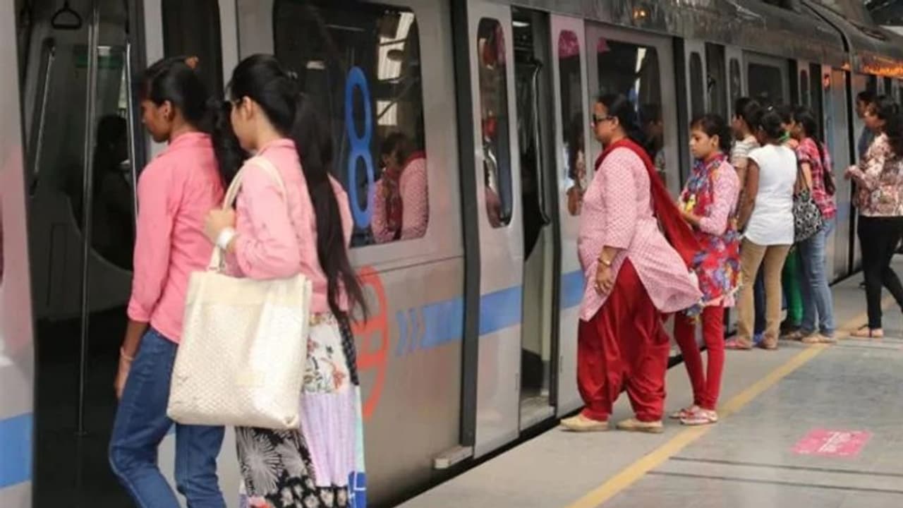 রবিবার ফুলবাগান মেট্রোর উদ্বোধন, দীর্ঘ ২৫ বছর পর পাতালের স্টেশন ঘিরে উৎসাহ তুঙ্গে