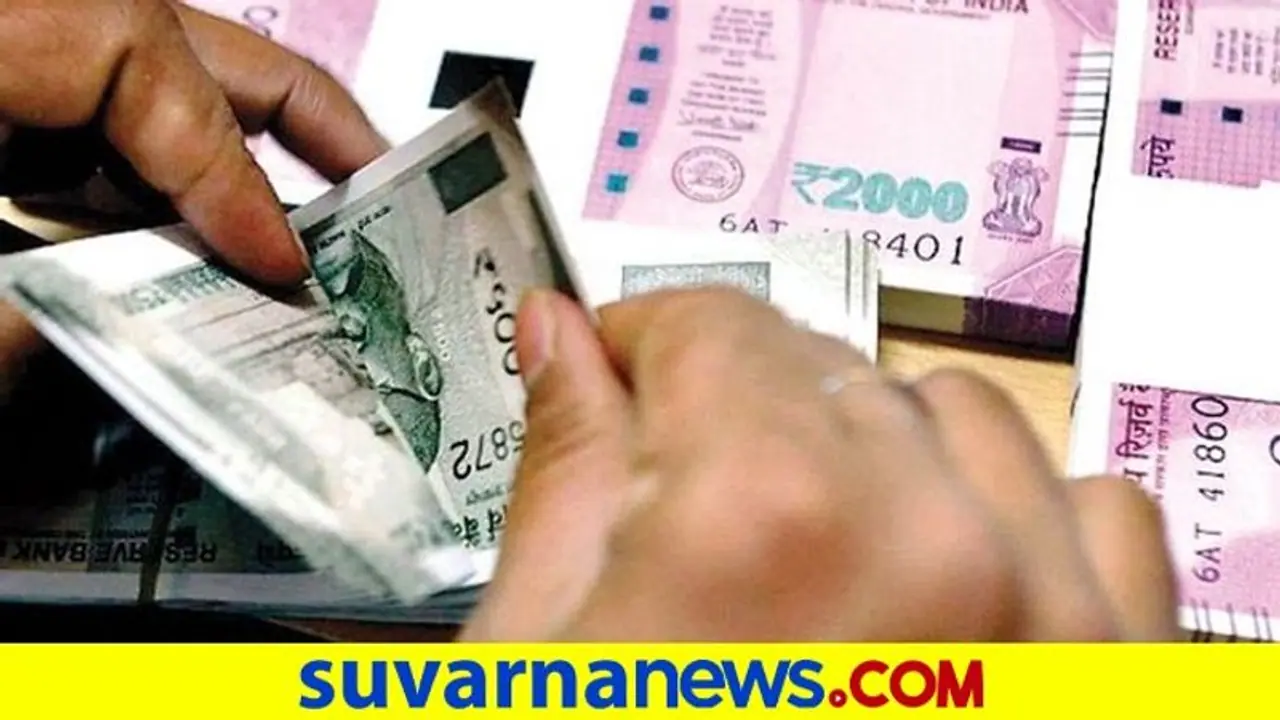 ರಾಜ್ಯದ 95 ಡಿಗ್ರಿ ಕಾಲೇಜು ಪ್ರಾಂಶುಪಾಲರಿಗೆ ನೋಟಿಸ್‌