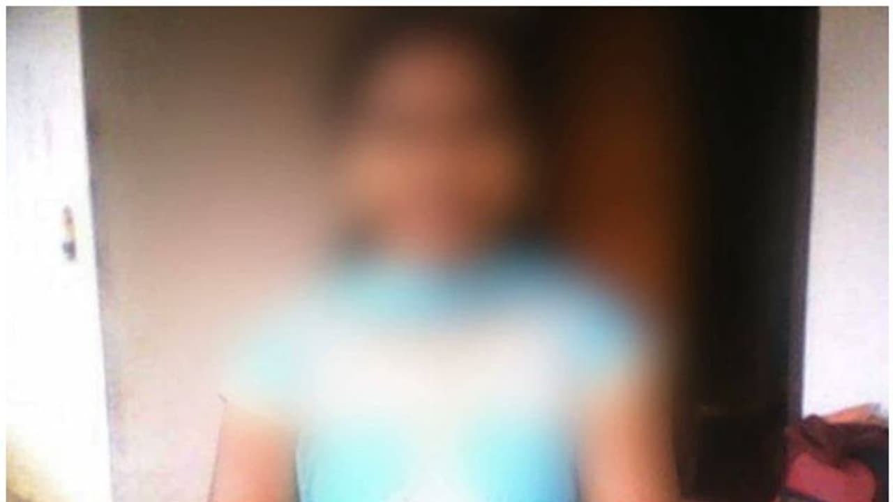 മക്കൾക്ക് ഐസ്ക്രീമിൽ വിഷം നൽകി ആത്മഹത്യക്ക് ശ്രമിച്ച അമ്മ മരിച്ചു മക്കൾക്ക് ഐസ്ക്രീമിൽ വിഷം നൽകി ആത്മഹത്യക്ക് ശ്രമിച്ച അമ്മ മരിച്ചു