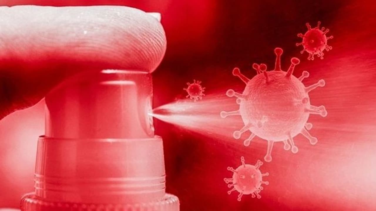 కరోనా వైరస్: తప్పిన తెలంగాణ సర్కార్ లెక్క.. బాధితుల్లో కనిపిస్తున్న లక్షణాలు కరోనా వైరస్: తప్పిన తెలంగాణ సర్కార్ లెక్క.. బాధితుల్లో కనిపిస్తున్న లక్షణాలు