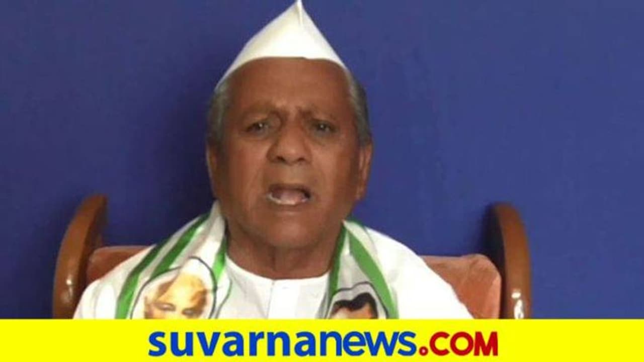 ST ಪ್ರಮಾಣ ಪತ್ರಕ್ಕಾಗಿ ಹೋರಾಟ: ಶಾಸಕ ಮನಗೂಳಿ ನಿವಾಸಕ್ಕೆ ಮುತ್ತಿಗೆ ST ಪ್ರಮಾಣ ಪತ್ರಕ್ಕಾಗಿ ಹೋರಾಟ: ಶಾಸಕ ಮನಗೂಳಿ ನಿವಾಸಕ್ಕೆ ಮುತ್ತಿಗೆ