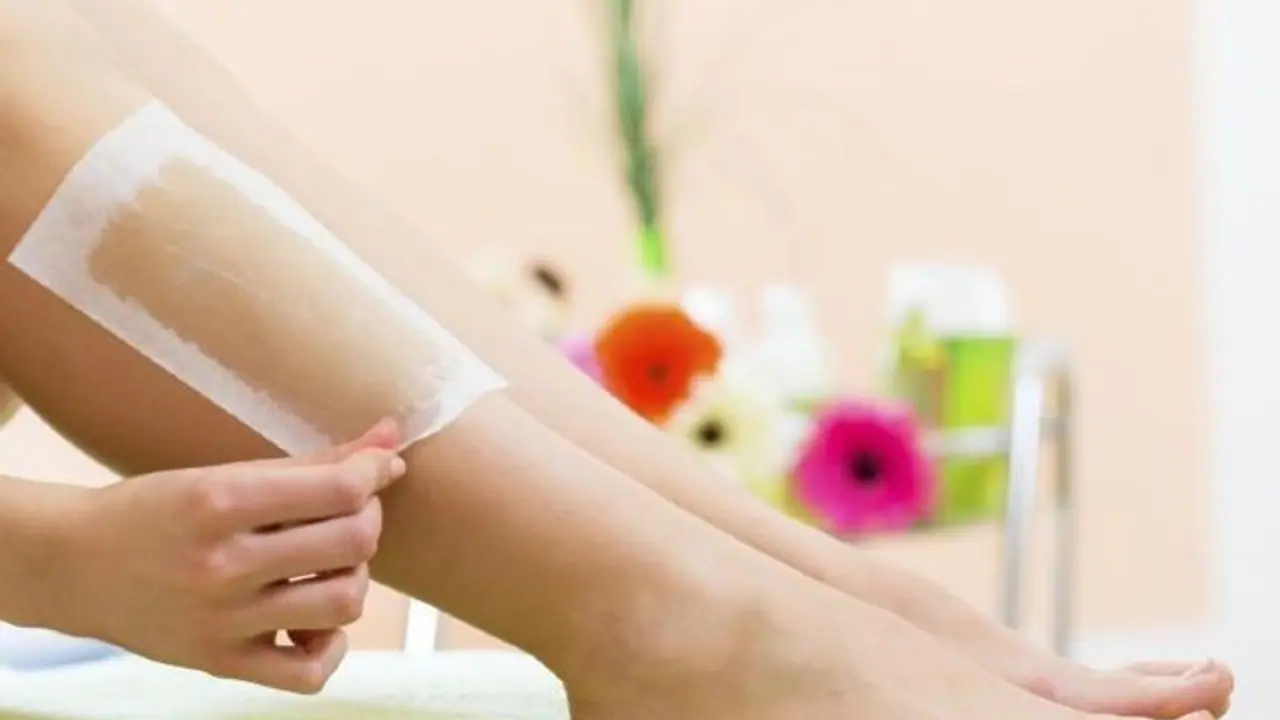 Say goodbye to ingrown hair! 6 effective tips for smooth skin