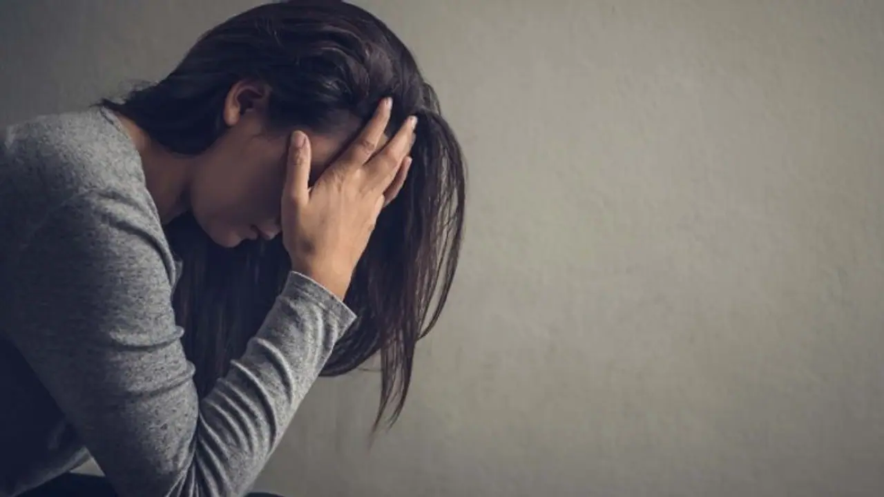 ആര്‍ത്തവത്തിന് മുന്‍പുള്ള 'മൂഡ്' പ്രശ്നങ്ങളെ നിസാരവത്കരിക്കുന്നത് അപകടം...