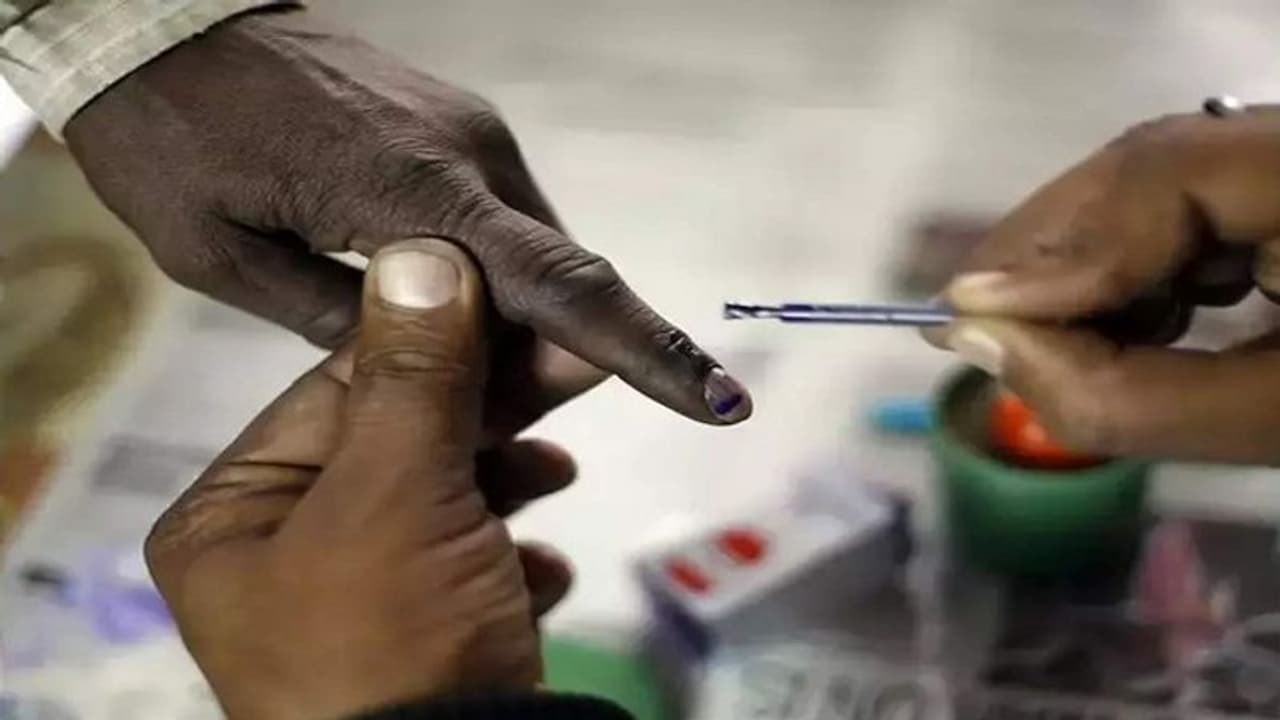 जानें कब होगा त्रिस्तरीय पंचायत चुनाव, 2 से ज्यादा हैं बच्चे तो नहीं लड़ पाएंगे चुनाव!