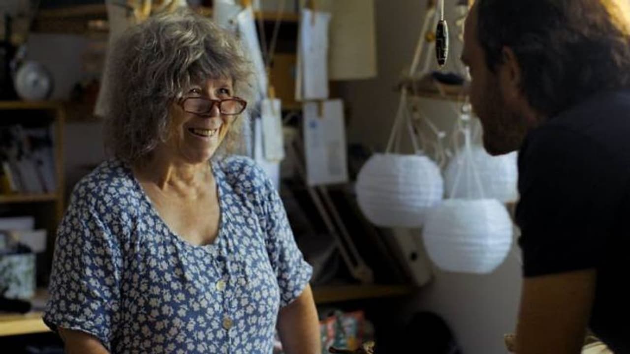 സ്വന്തം മുഖമടക്കം ഒരു മുഖവും തിരിച്ചറിയില്ല, അപമാനവും അവഗണനയും താങ്ങാനാവാതെ ഓടിയൊളിച്ചു, ഒടുവില്... സ്വന്തം മുഖമടക്കം ഒരു മുഖവും തിരിച്ചറിയില്ല, അപമാനവും അവഗണനയും താങ്ങാനാവാതെ ഓടിയൊളിച്ചു, ഒടുവില്...