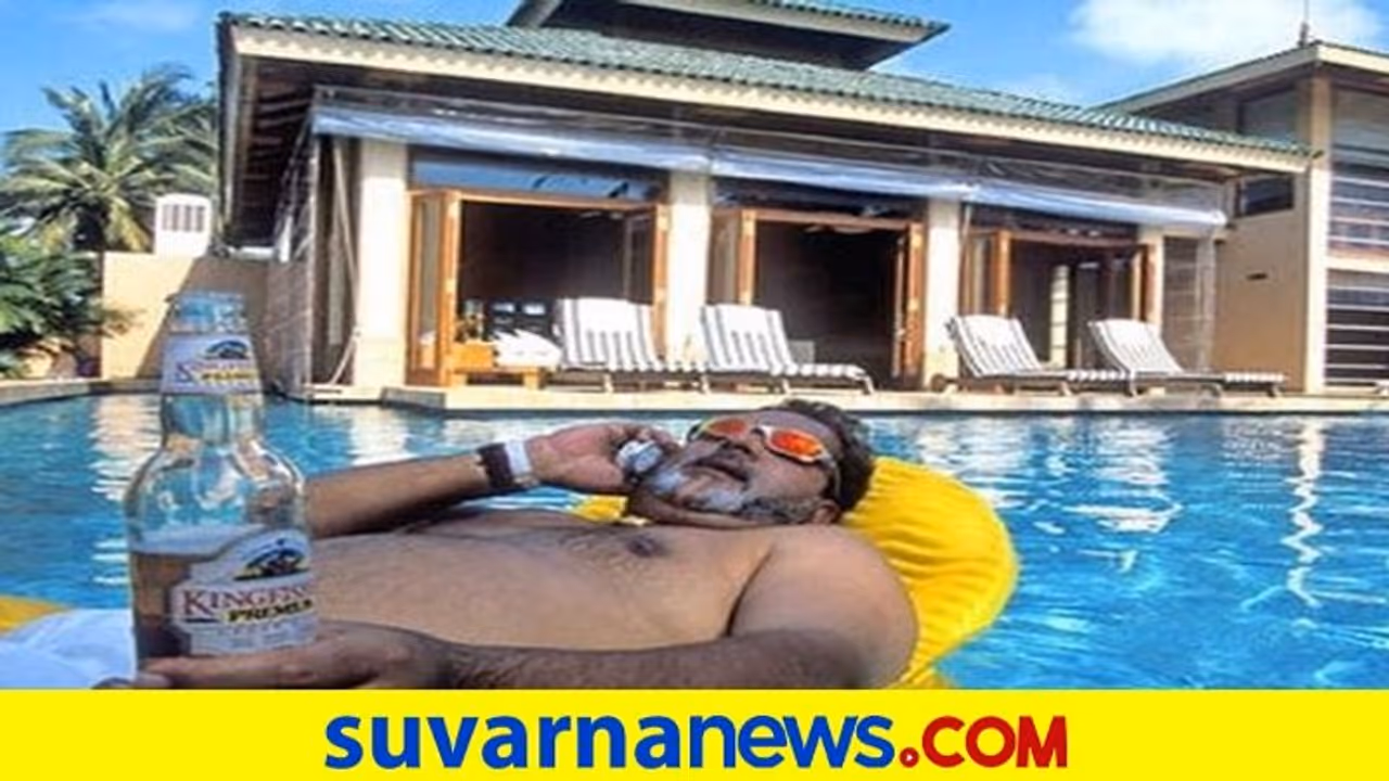 ಮಲ್ಯ,ನೀಮೋ, ಚೋಕ್ಸಿಯಿಂದ 9000 ಕೋಟಿ ರು. ವಸೂಲಿ