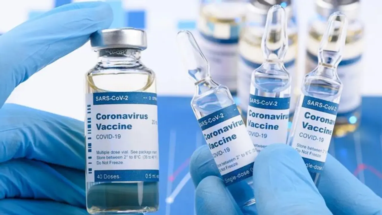 Coronavirus: US says it won’t join global effort to find COVID 19 vaccine