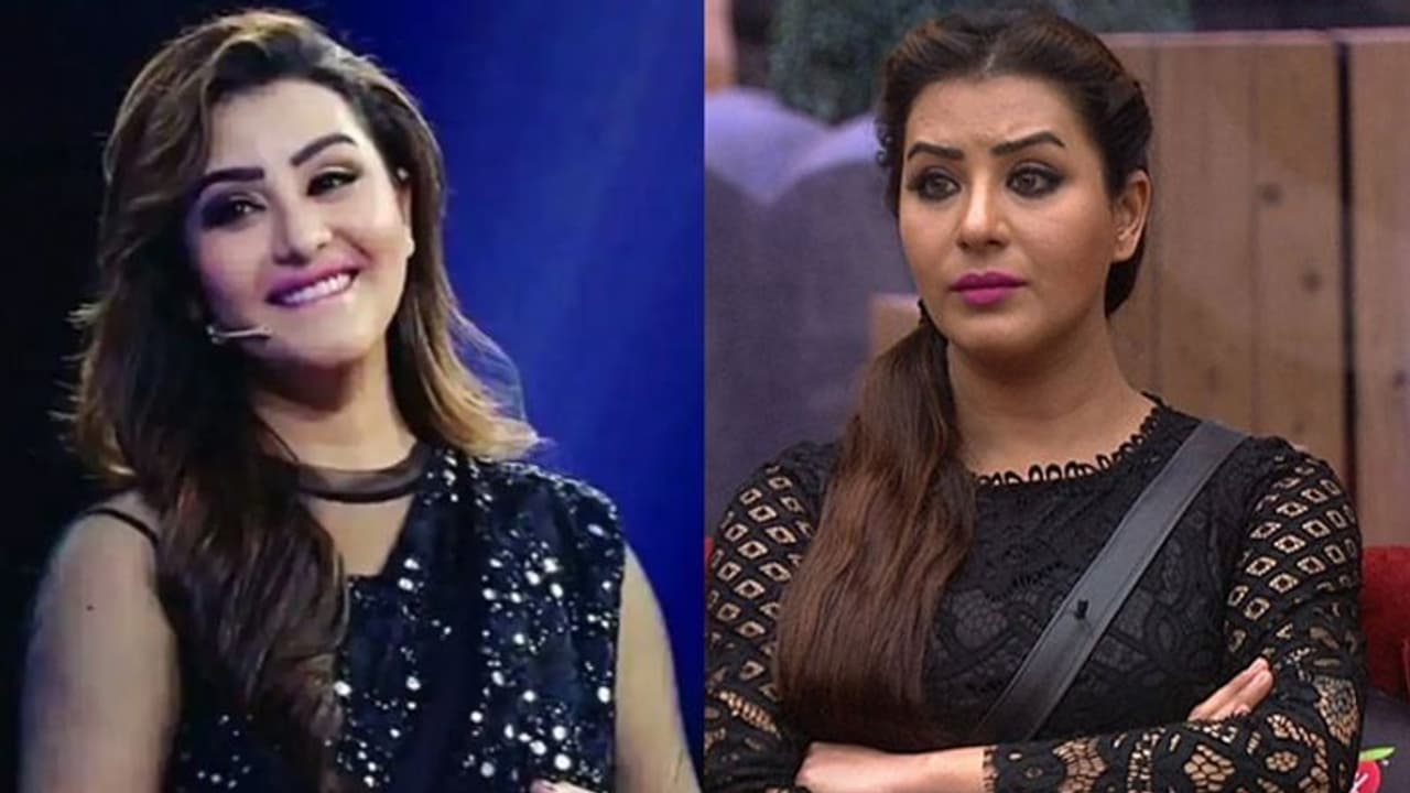 गैंग्स ऑफ फिल्मिस्तान के मेकर्स पर 'अंगूरी भाभी' ने लगाया शोषण का आरोप, एक्ट्रेस ने कही ये बात गैंग्स ऑफ फिल्मिस्तान के मेकर्स पर 'अंगूरी भाभी' ने लगाया शोषण का आरोप, एक्ट्रेस ने कही ये बात