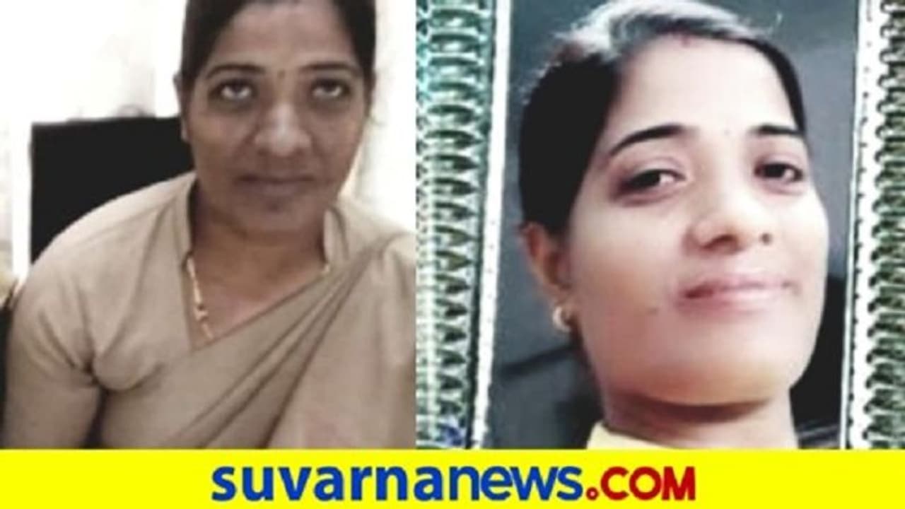 ಕಲಬುರಗಿ ಶಾಕಿಂಗ್; ಬಾವಿಯಲ್ಲಿ ಮಹಿಳಾ ಹೆಡ್ ಕಾನ್ಸ್ಟೇಬಲ್ ಶವ ಪತ್ತೆ ಕಲಬುರಗಿ ಶಾಕಿಂಗ್; ಬಾವಿಯಲ್ಲಿ ಮಹಿಳಾ ಹೆಡ್ ಕಾನ್ಸ್ಟೇಬಲ್ ಶವ ಪತ್ತೆ