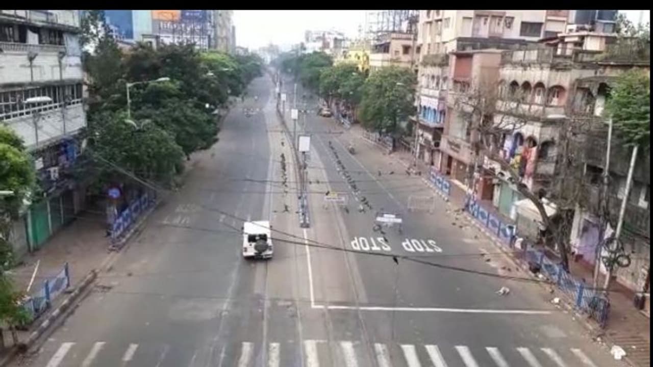 25ம் தேதி முதல் மீண்டும் முழு ஊரடங்கு...? விளக்கமளித்த மத்திய அரசு..! 25ம் தேதி முதல் மீண்டும் முழு ஊரடங்கு...? விளக்கமளித்த மத்திய அரசு..!