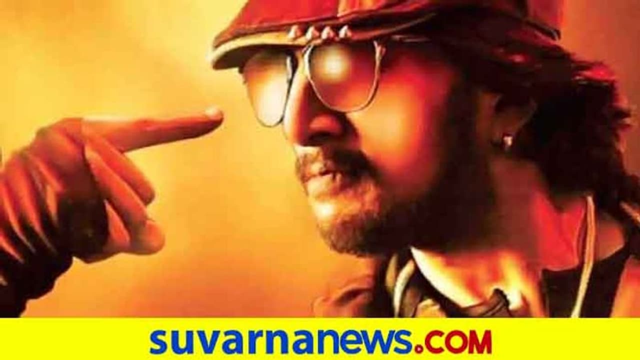 ಕನ್ನಡ ಚಿತ್ರಗಳ ಬಿಡುಗಡೆಗೆ ಎರಡು ತಿಂಗಳು ಬ್ರೇಕ್..! 15 ಸಿನಿಮಾ ಅತಂತ್ರ