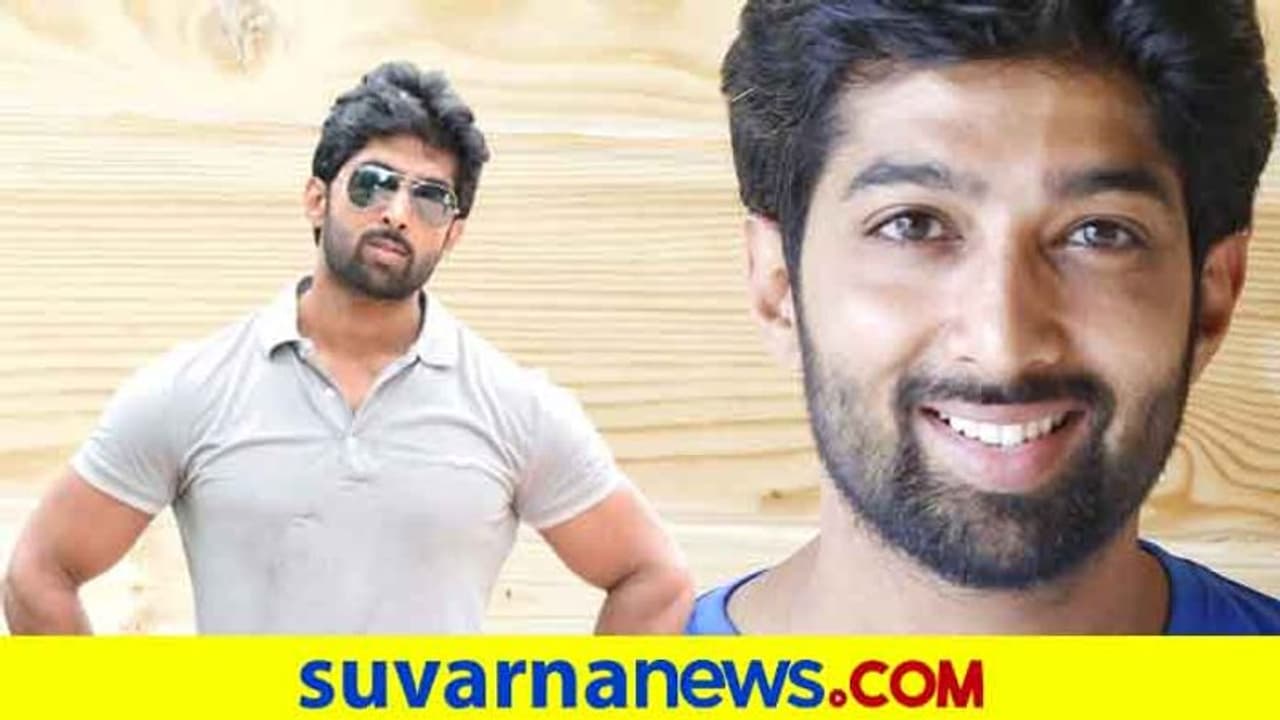 ಬಾಡಿ ಬೆಳೆಸಲು ಡ್ರಗ್ಸ್‌ ಮೊರೆ ಹೋದವರಿದ್ದಾರೆ: ರಘು ರಾಮಪ್ಪ