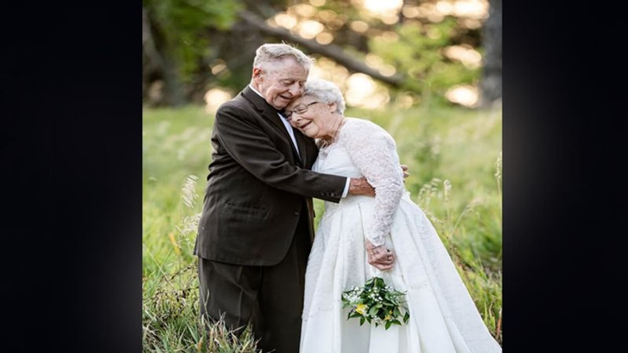 ১০০ বছর বাঁচার গোপন রহস্য ফাঁস করলে বিশেষজ্ঞরা, জেনে নিন কি করতে হবে ১০০ বছর বাঁচার গোপন রহস্য ফাঁস করলে বিশেষজ্ঞরা, জেনে নিন কি করতে হবে