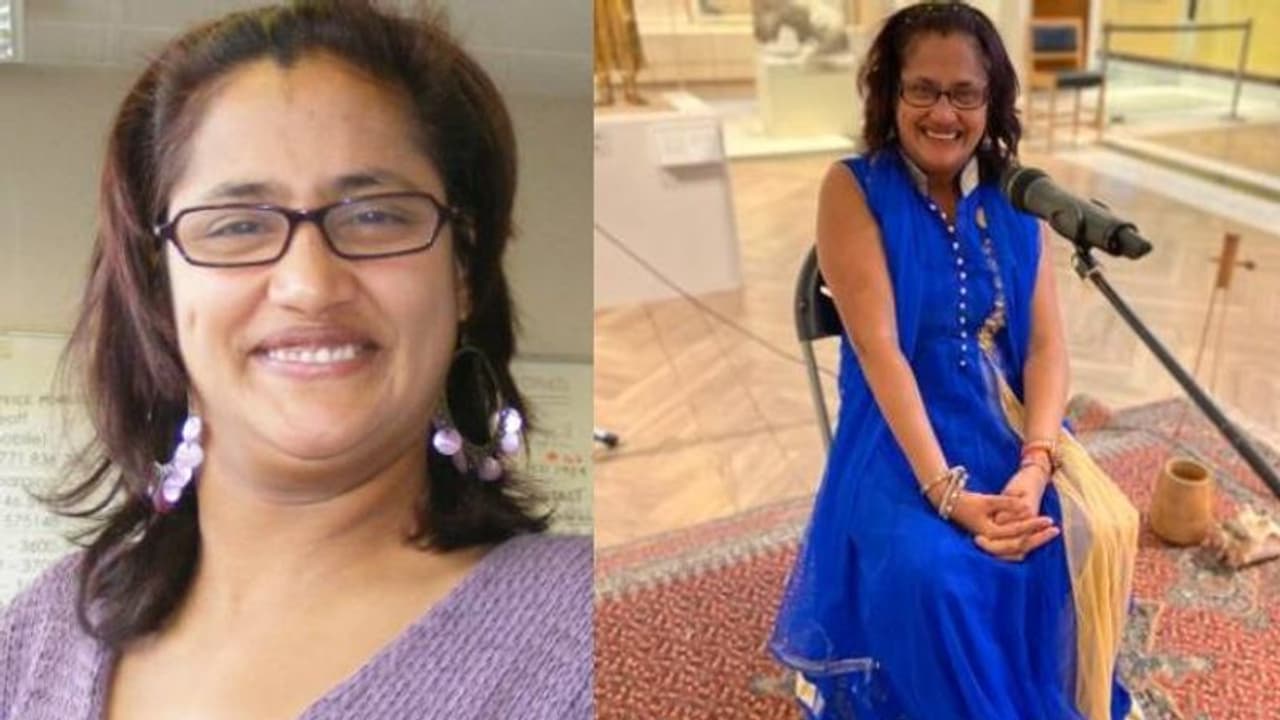 അന്ന് അയല്ക്കാര് പറഞ്ഞു, 'അവളെ വല്ല പുഴയിലും എറിഞ്ഞ് കൊന്നുകളയൂ' ; എന്നാല് കുലി ജീവിക്കുക തന്നെ ചെയ്തു അന്ന് അയല്ക്കാര് പറഞ്ഞു, 'അവളെ വല്ല പുഴയിലും എറിഞ്ഞ് കൊന്നുകളയൂ' ; എന്നാല് കുലി ജീവിക്കുക തന്നെ ചെയ്തു