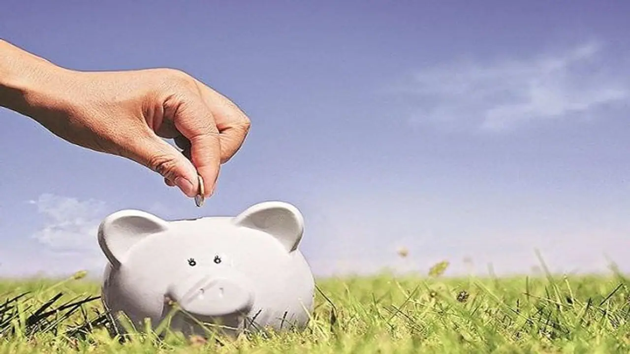 Pension Scheme:ದಿನಕ್ಕೆ ಕೇವಲ 2ರೂ. ಹೂಡಿಕೆ ಮಾಡಿದ್ರೆ 36 ಸಾವಿರ ಲಾಭ; ಹೇಗೆ? ಯಾವ ಯೋಜನೆ? ಇಲ್ಲಿದೆ ಮಾಹಿತಿ